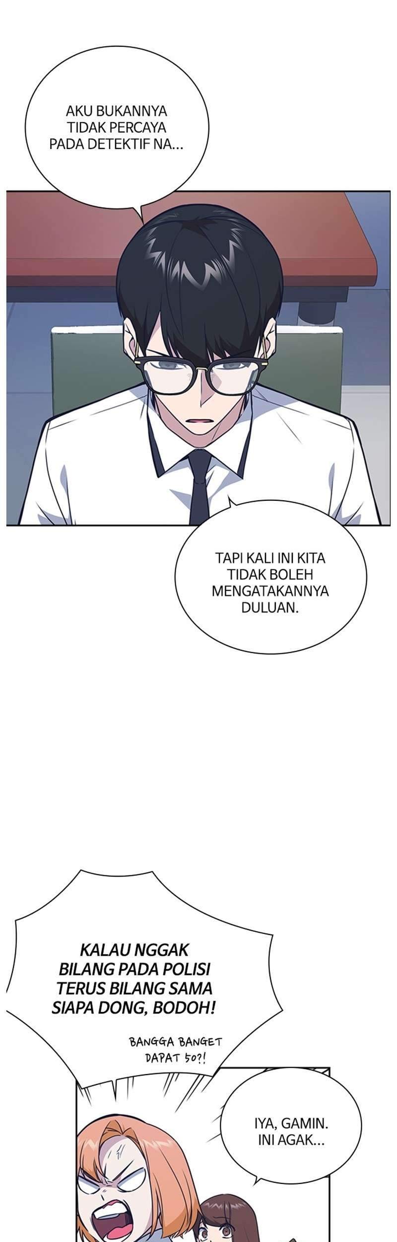 Study Group Bab 105 halaman 37