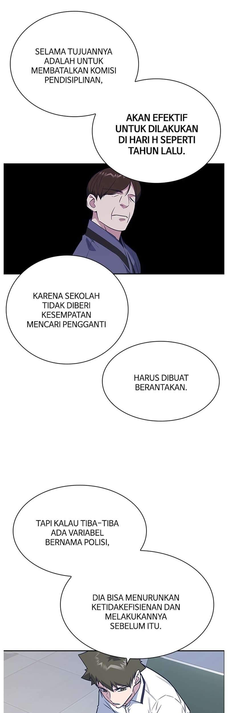 Study Group Bab 105 halaman 46