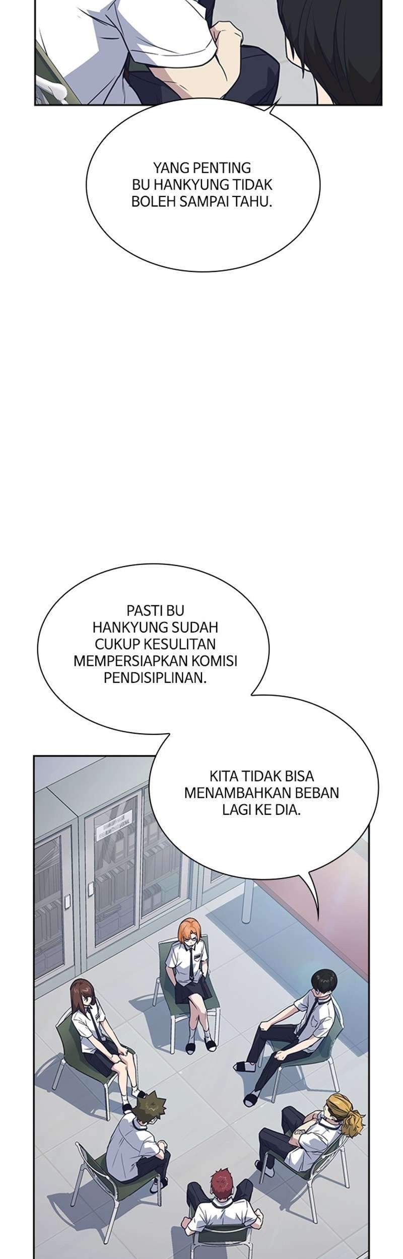 Study Group Bab 105 halaman 54