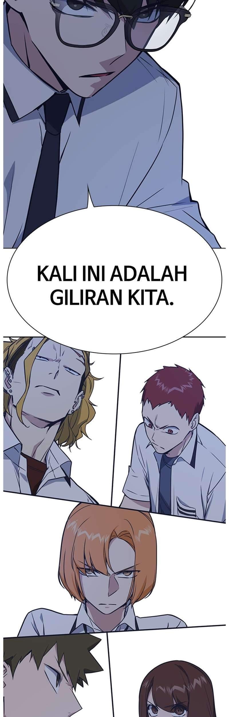 Study Group Bab 105 halaman 58