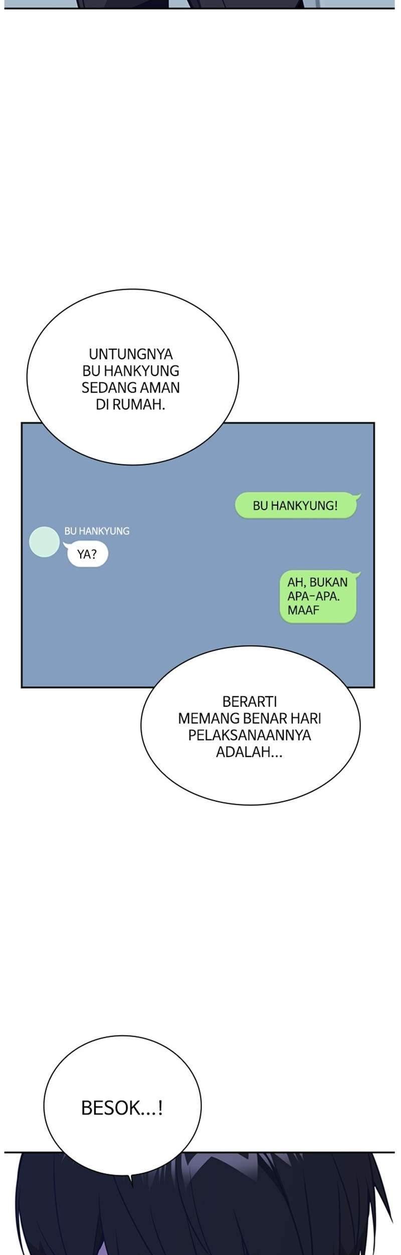 Study Group Bab 105 halaman 71