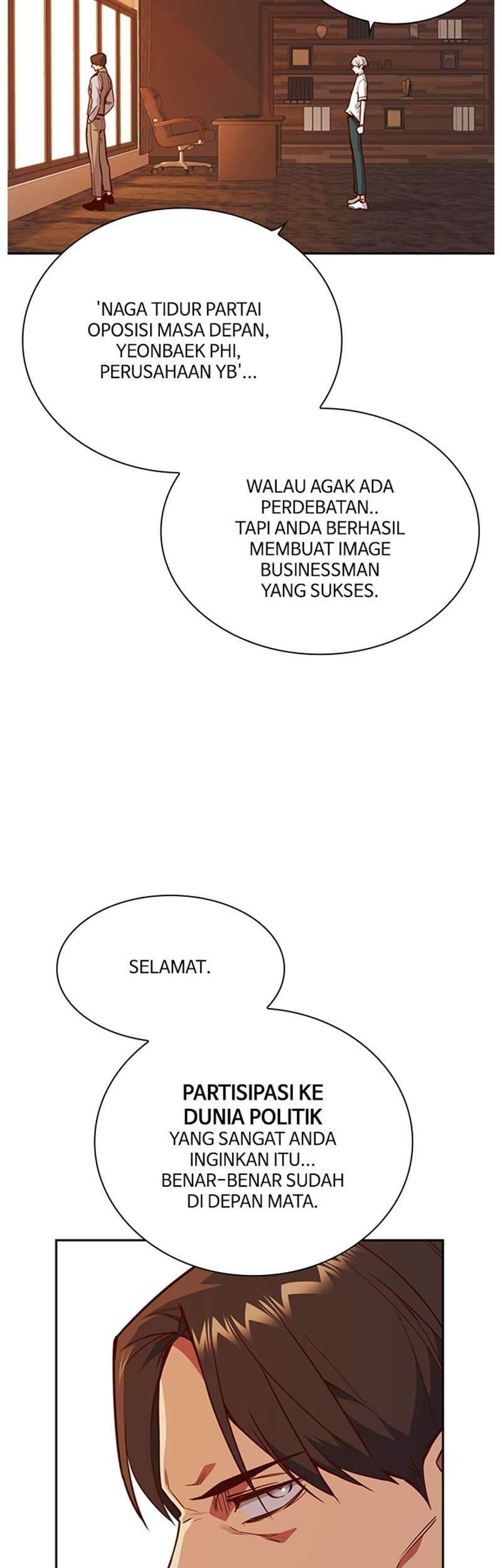 Study Group Bab 106 halaman 20