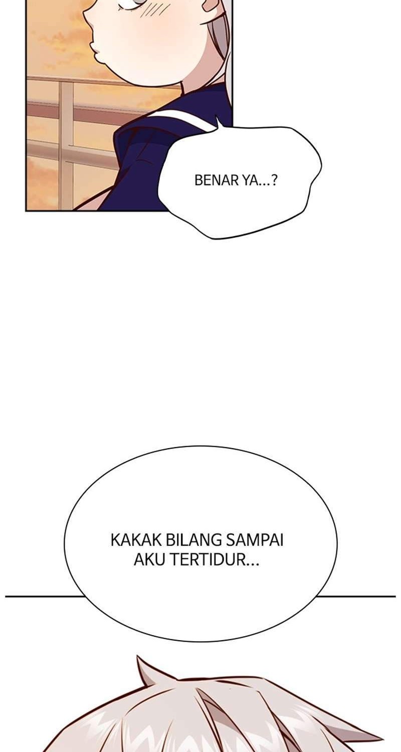 Study Group Bab 106 halaman 38