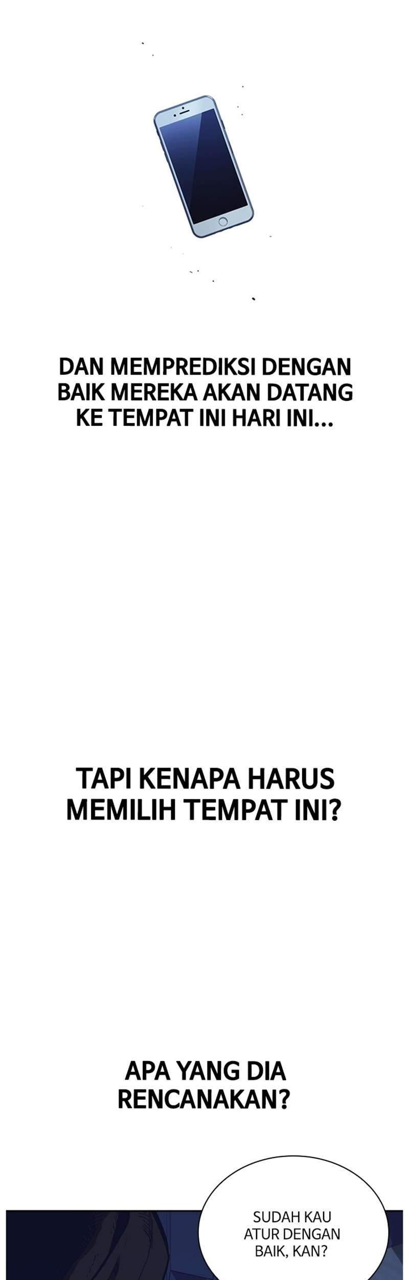 Study Group Bab 106 halaman 56