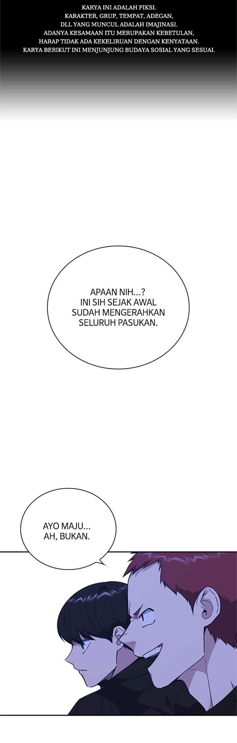 Study Group Bab 107 halaman 1