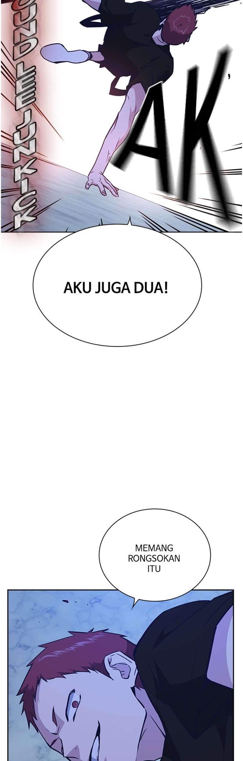 Study Group Bab 107 halaman 26