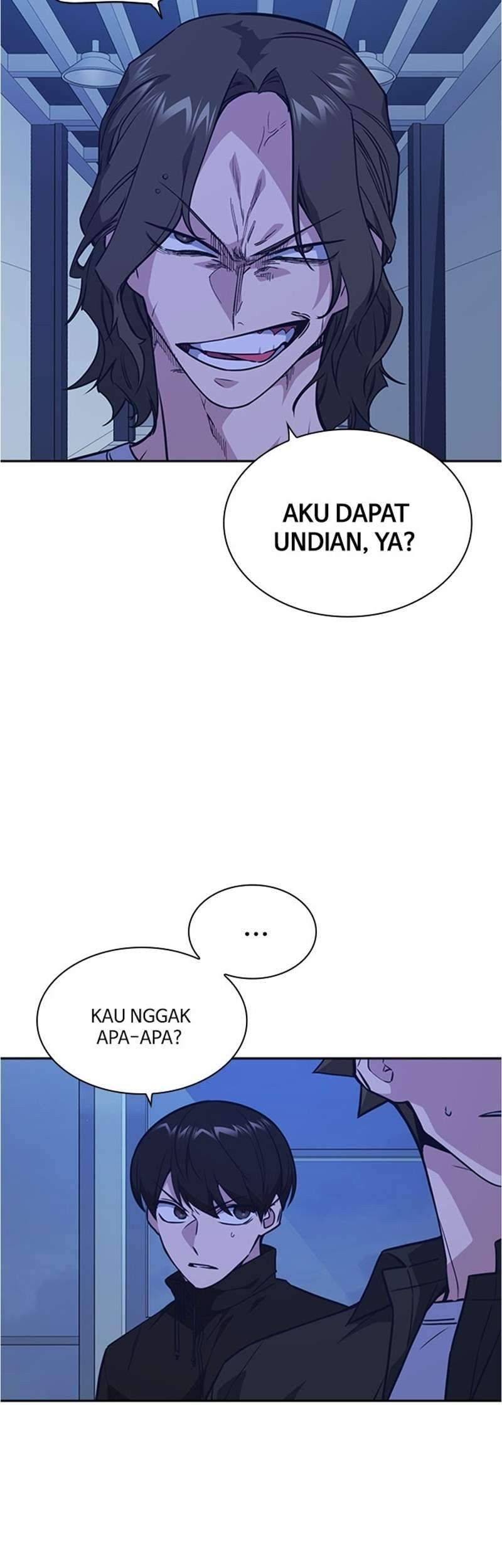 Study Group Bab 107 halaman 58