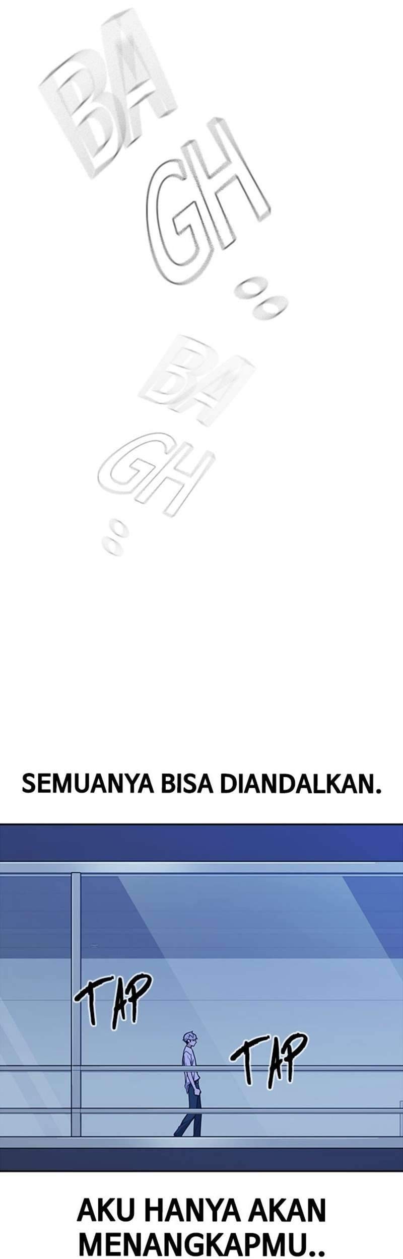 Study Group Bab 107 halaman 76