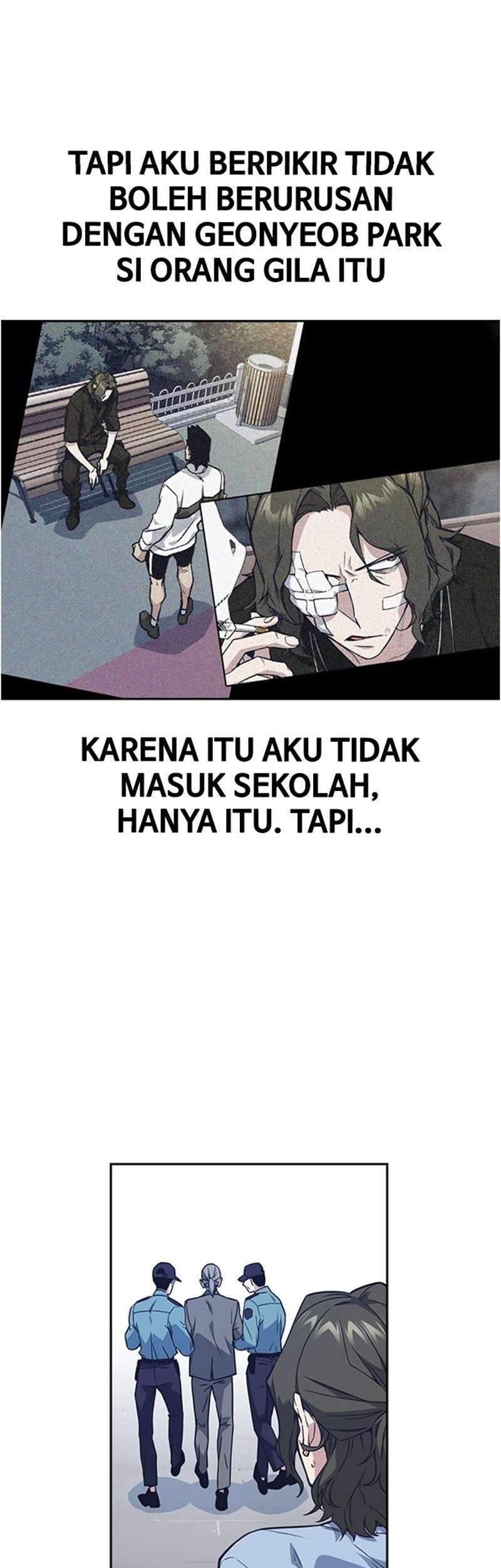 Study Group Bab 108 halaman 18
