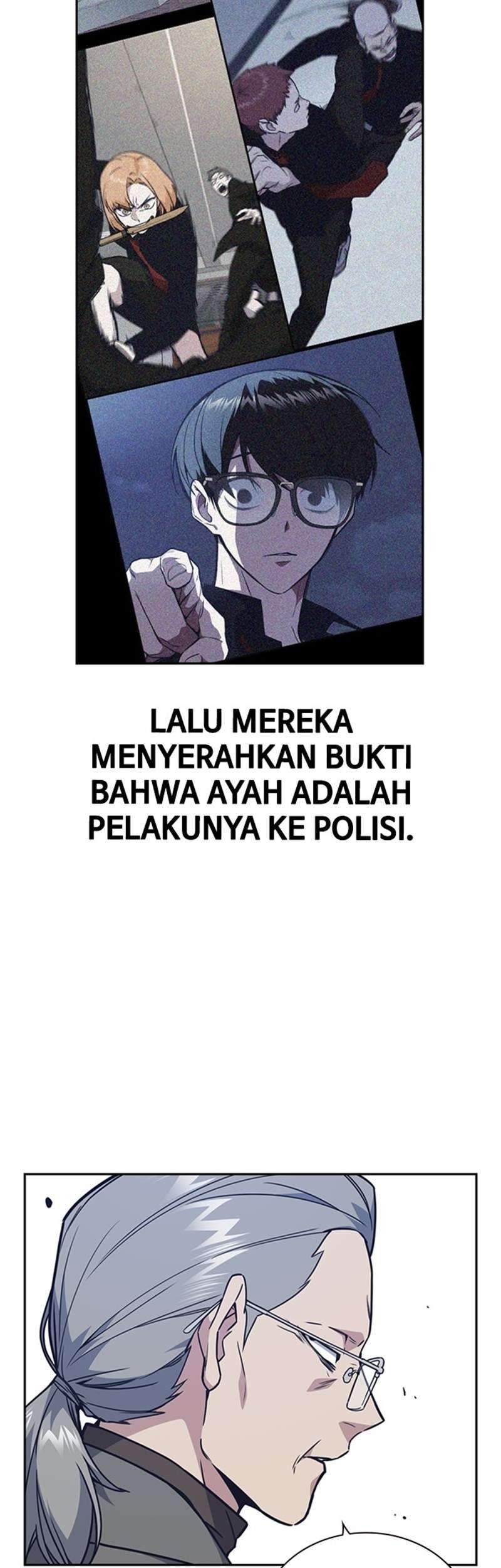 Study Group Bab 108 halaman 20