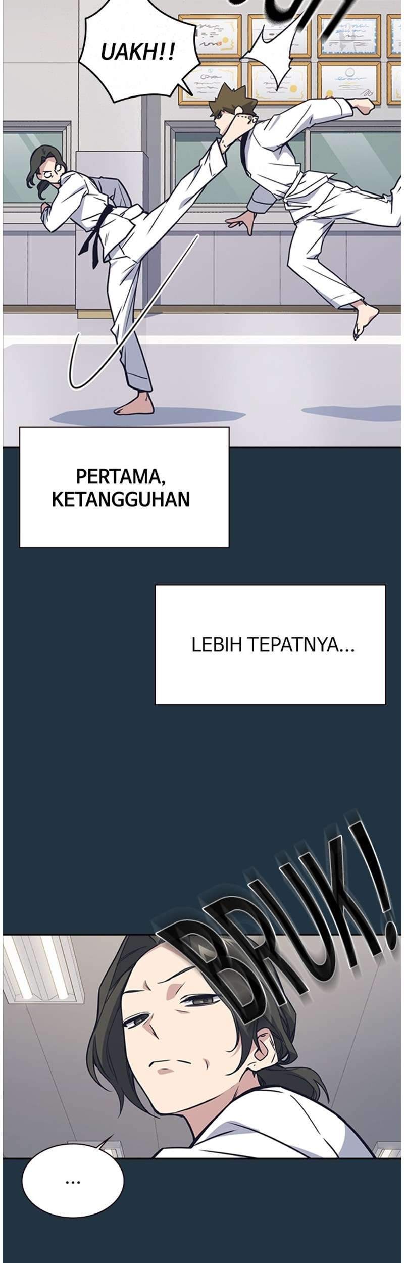 Study Group Bab 108 halaman 39