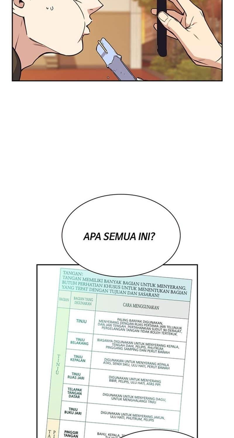 Study Group Bab 108 halaman 49