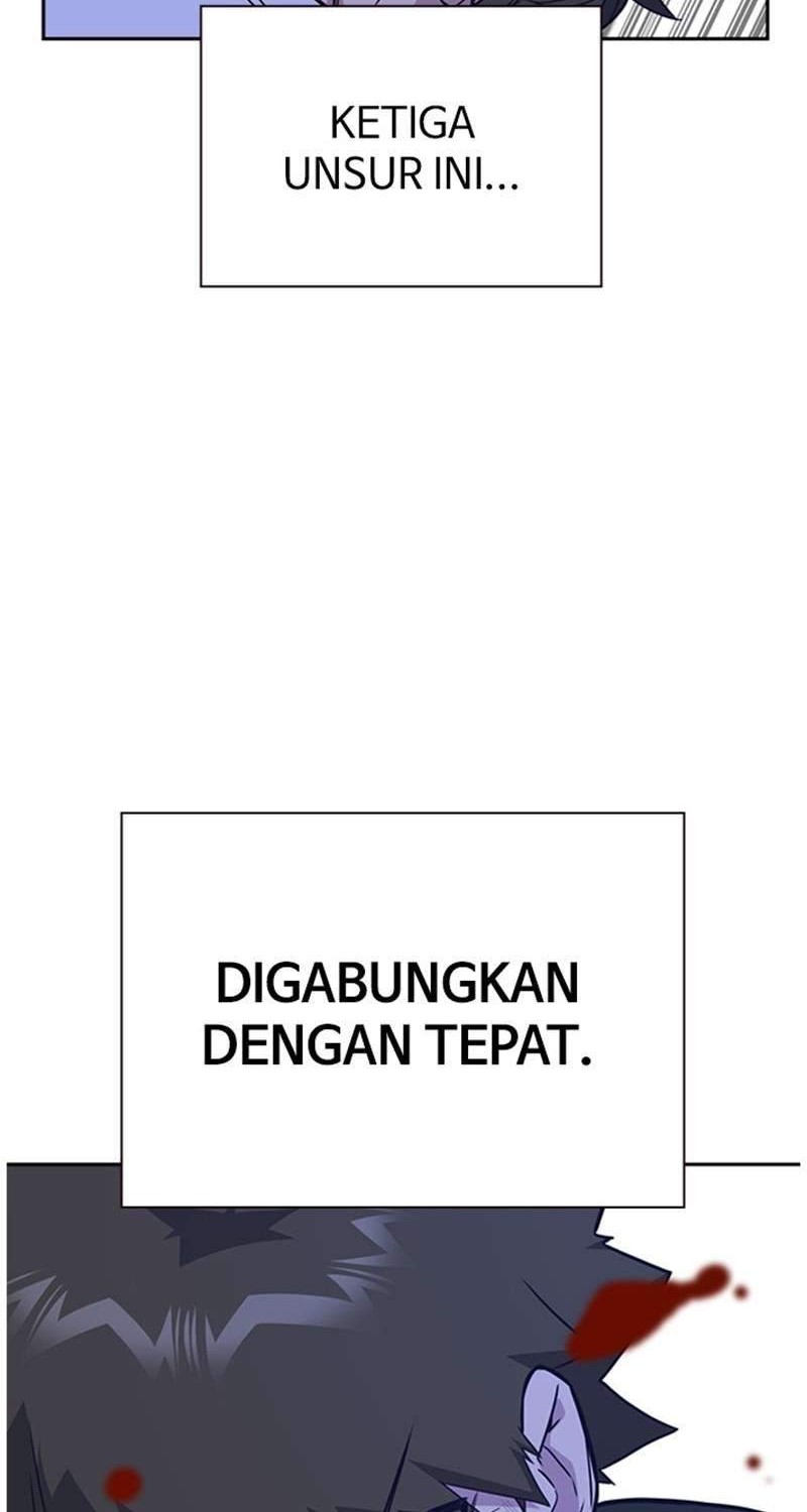 Study Group Bab 108 halaman 55