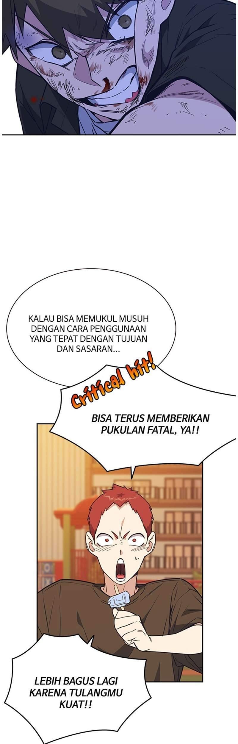 Study Group Bab 108 halaman 56