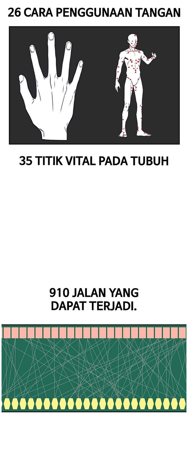 Study Group Bab 108 halaman 60