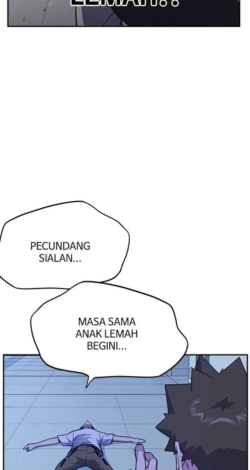 Study Group Bab 108 halaman 68