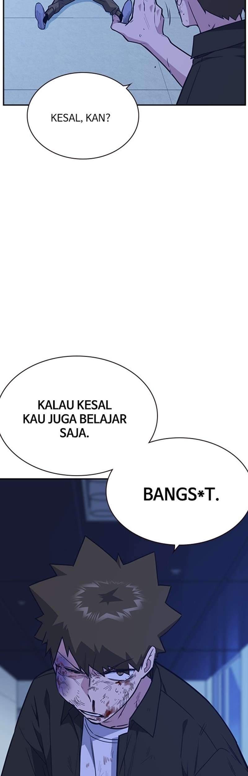 Study Group Bab 108 halaman 69