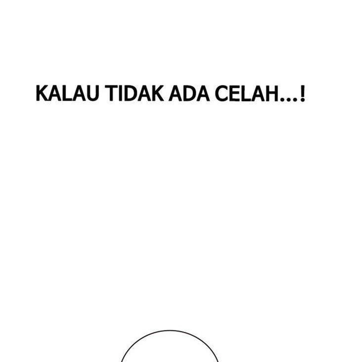 Study Group Bab 109 halaman 68