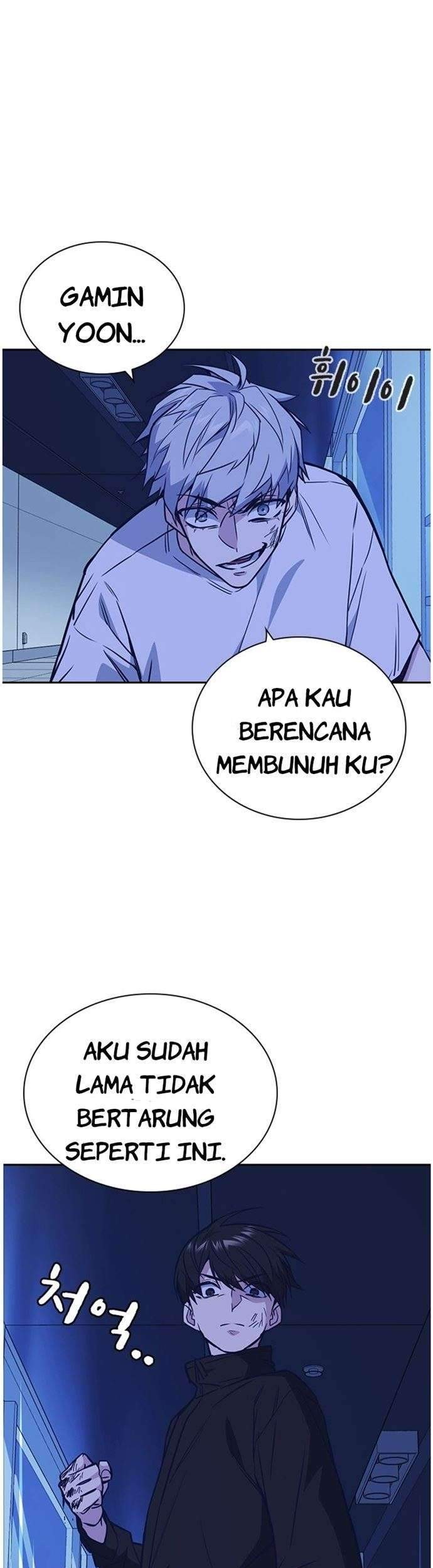 Study Group Bab 112 halaman 35