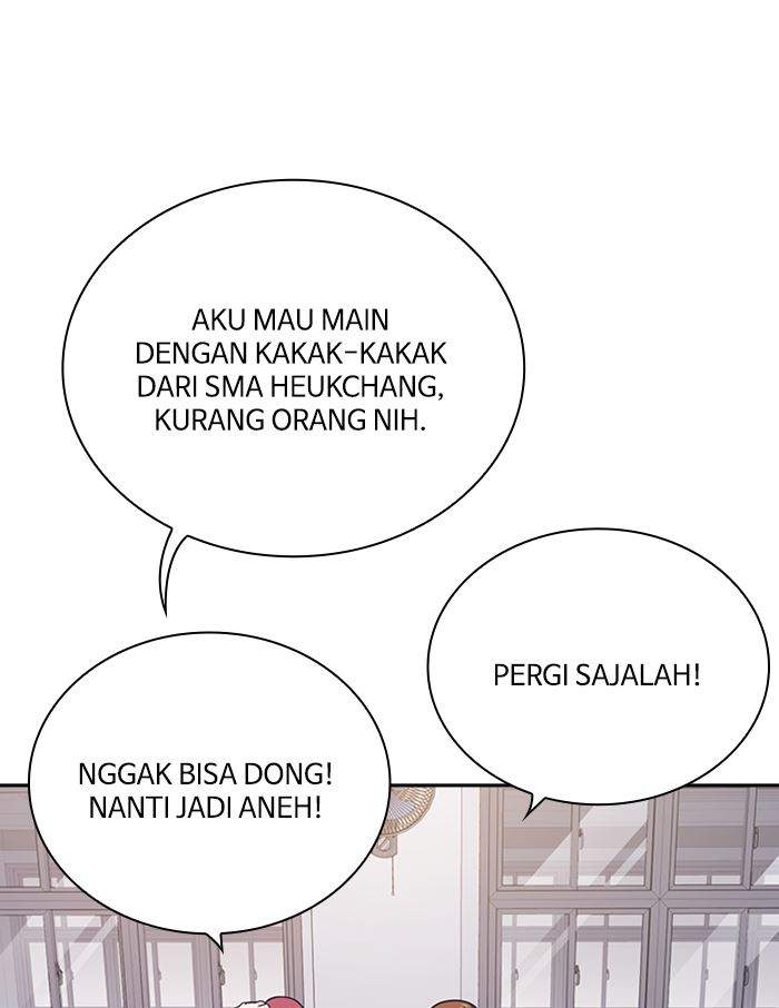 Study Group Bab 114 halaman 3