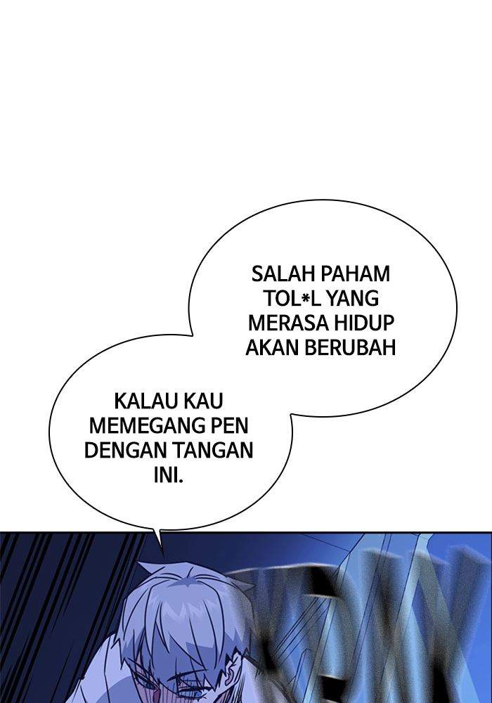 Study Group Bab 114 halaman 54