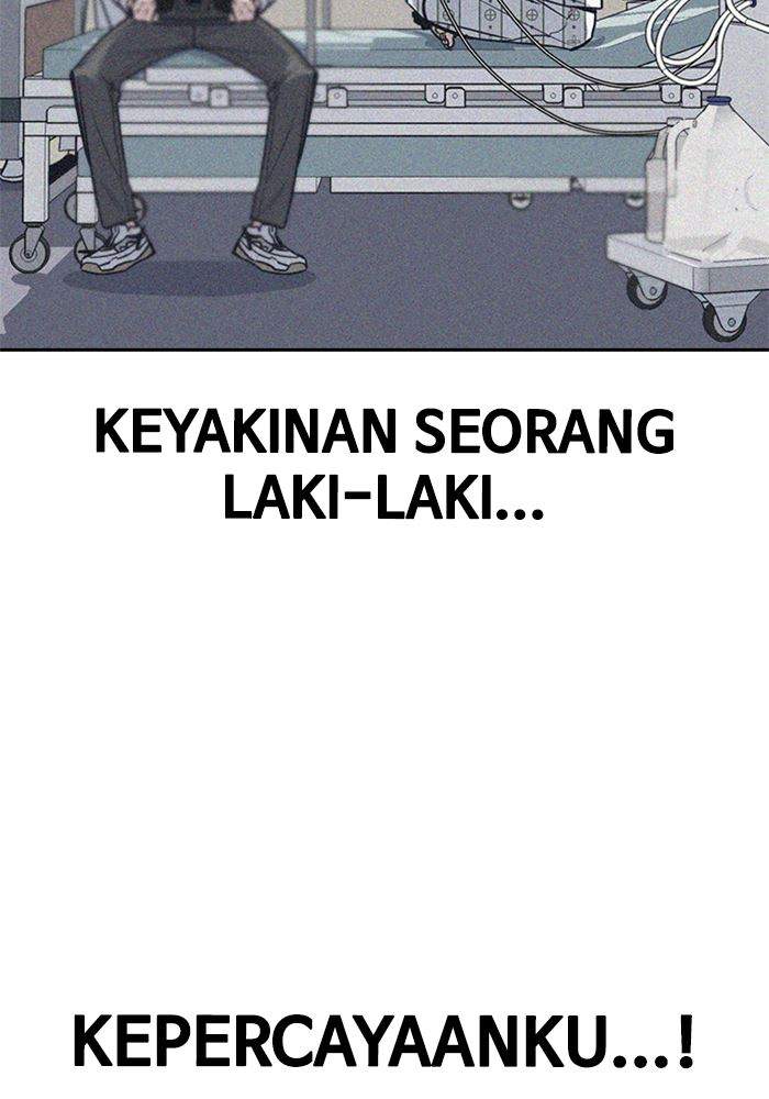 Study Group Bab 114 halaman 60