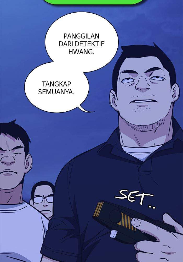 Study Group Bab 114 halaman 83