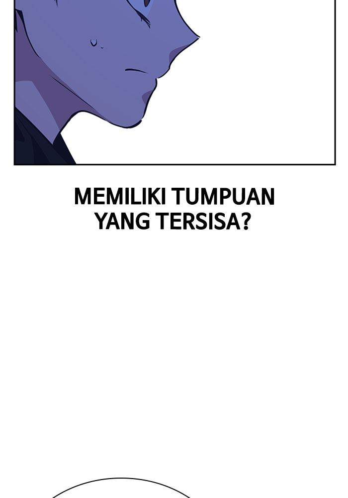 Study Group Bab 114 halaman 108
