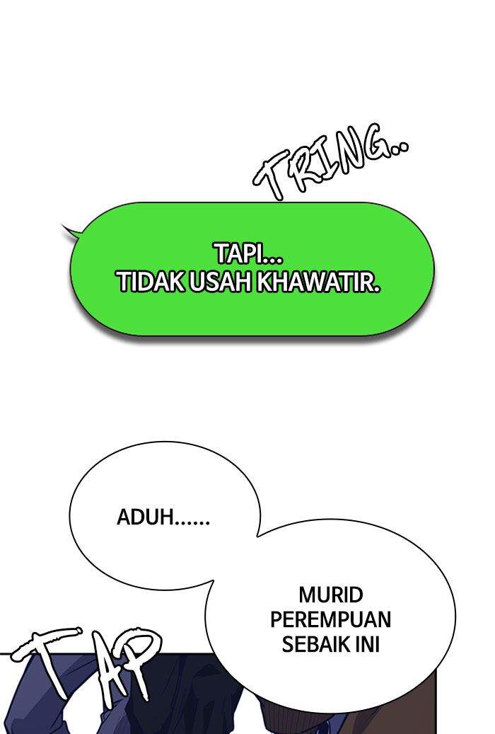 Study Group Bab 114 halaman 115