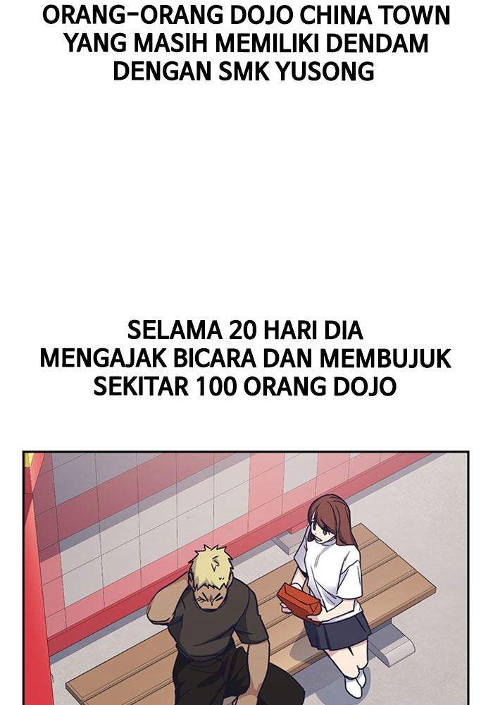 Study Group Bab 114 halaman 121