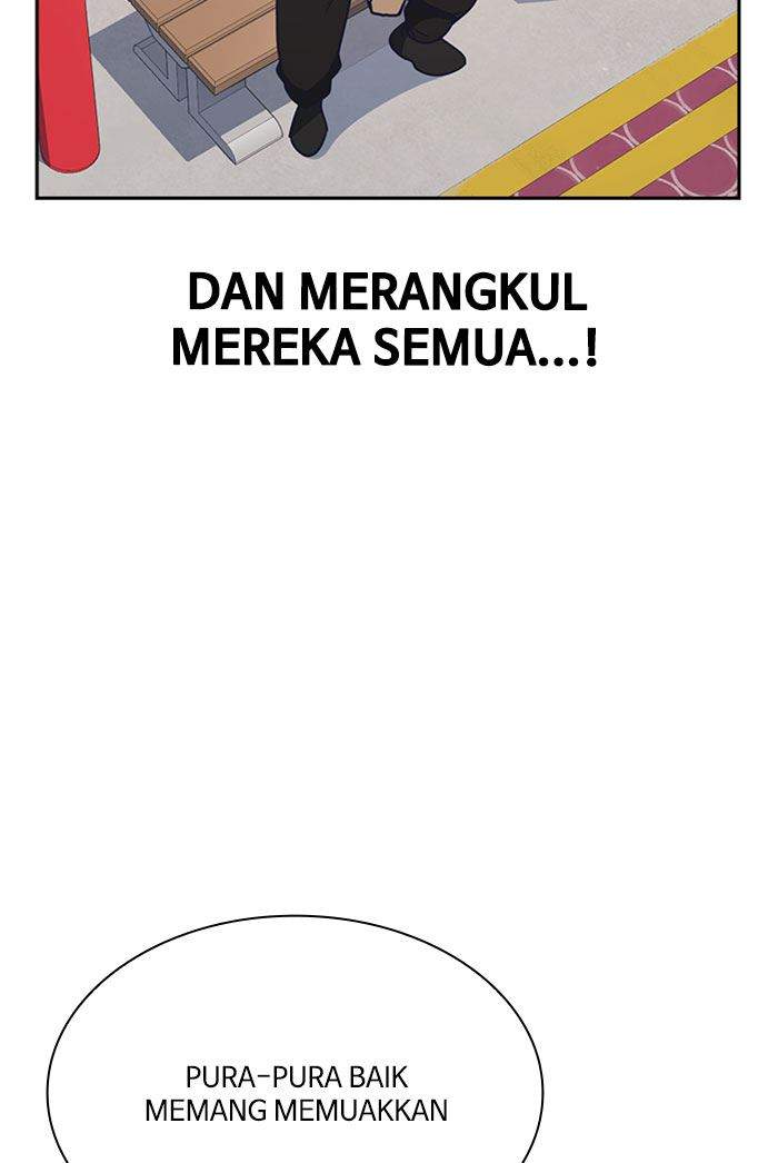 Study Group Bab 114 halaman 122