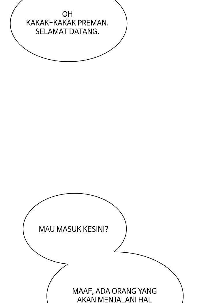 Study Group Bab 114 halaman 130