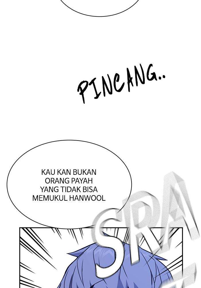 Study Group Bab 114 halaman 137