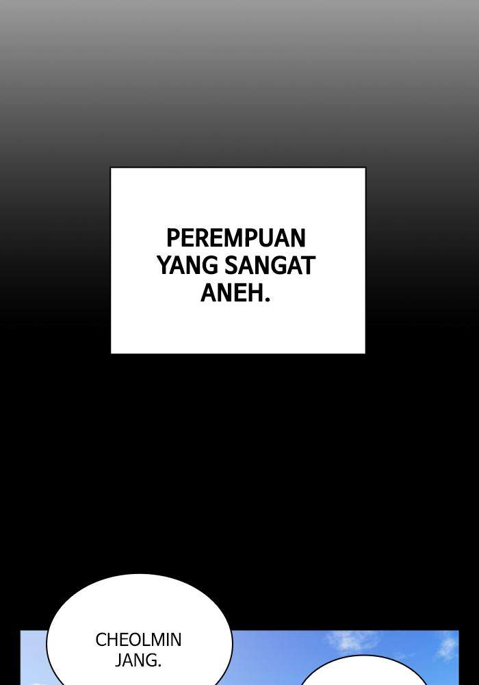 Study Group Bab 117 halaman 35