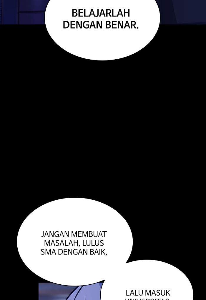Study Group Bab 117 halaman 53