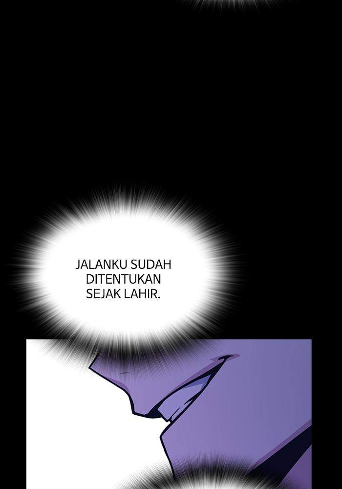 Study Group Bab 117 halaman 56