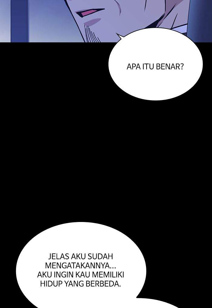 Study Group Bab 117 halaman 61