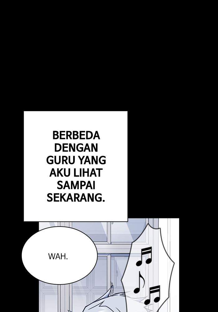 Study Group Bab 117 halaman 64