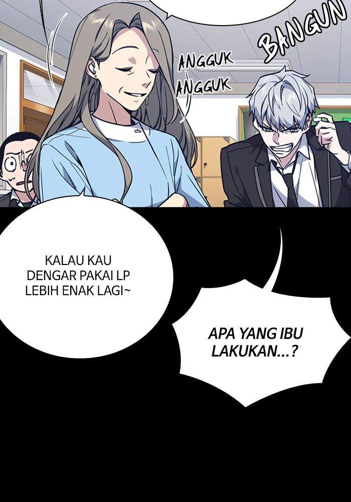 Study Group Bab 117 halaman 70