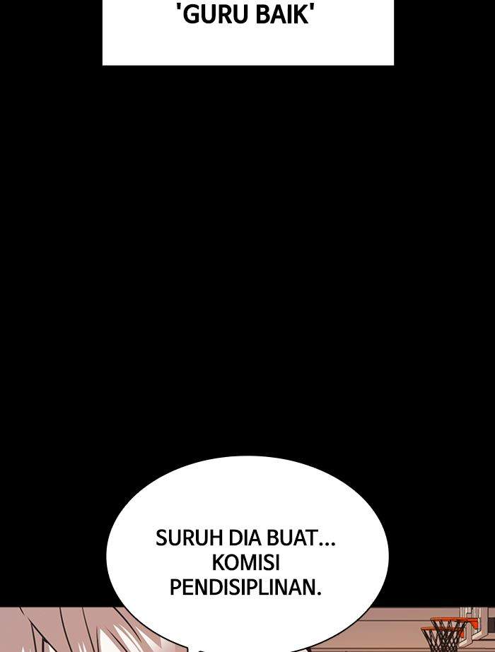 Study Group Bab 117 halaman 90