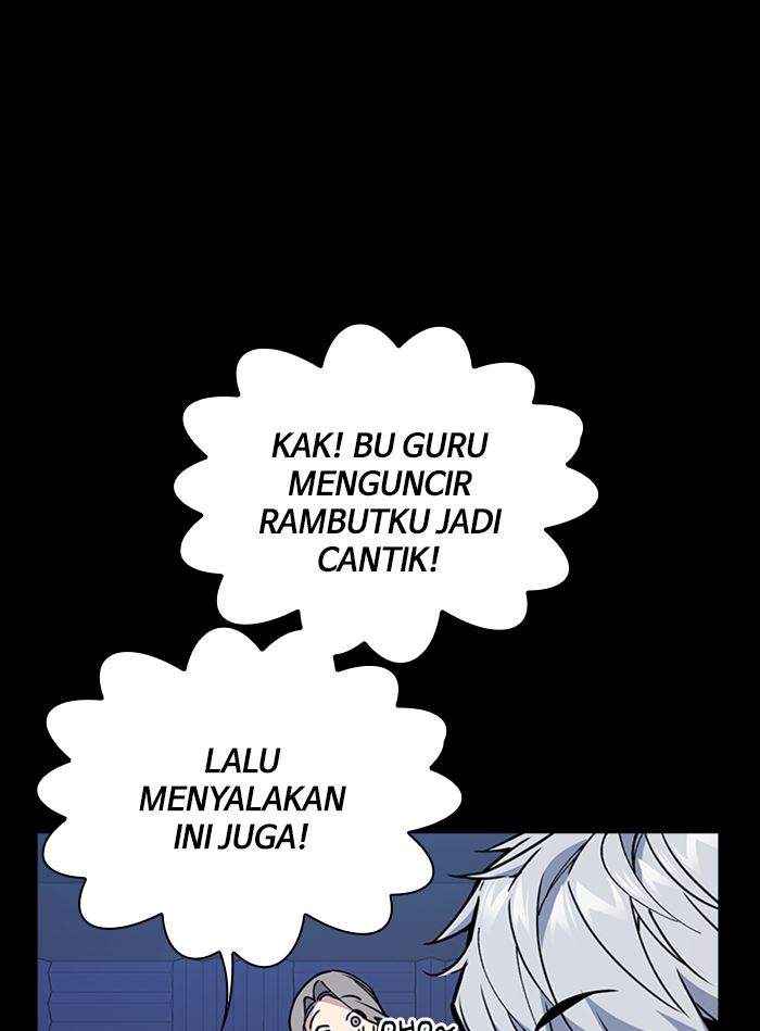 Study Group Bab 117 halaman 103