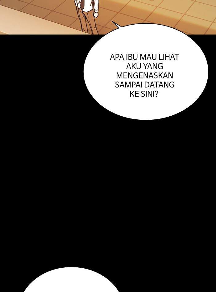Study Group Bab 117 halaman 107