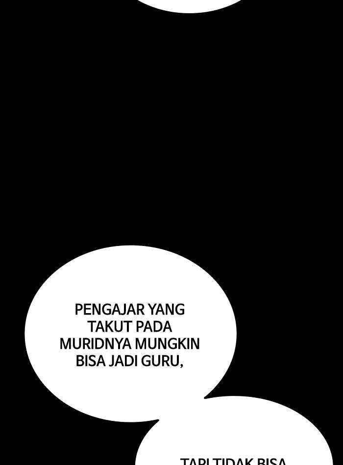 Study Group Bab 117 halaman 109