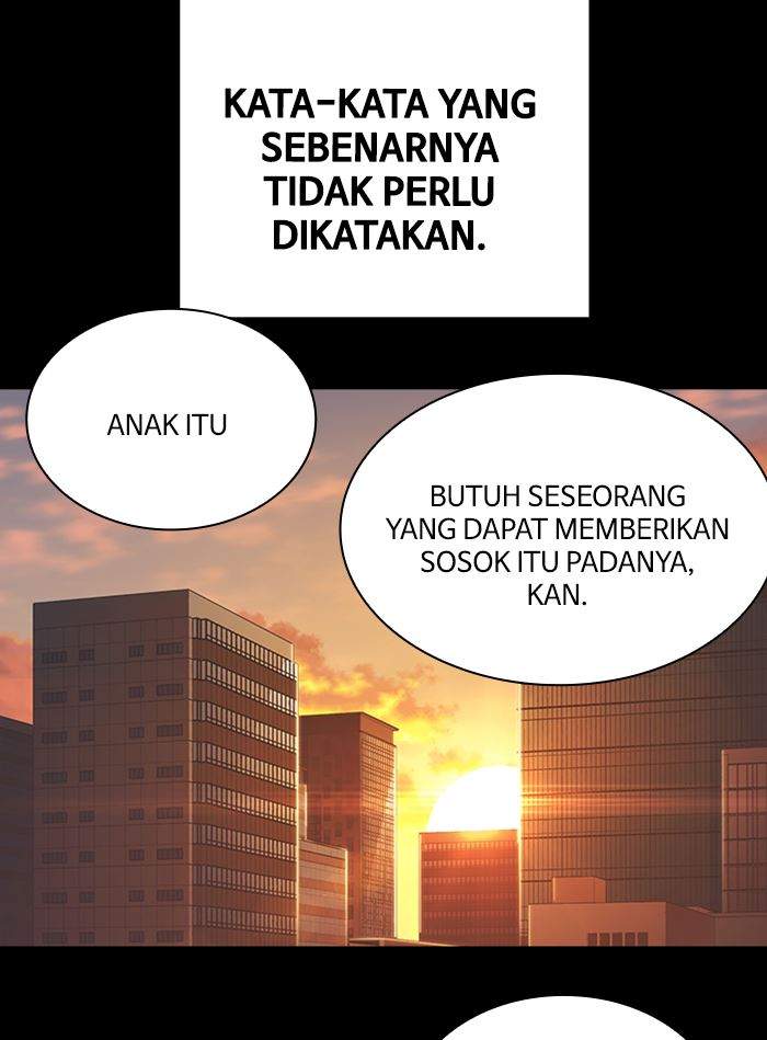 Study Group Bab 117 halaman 115