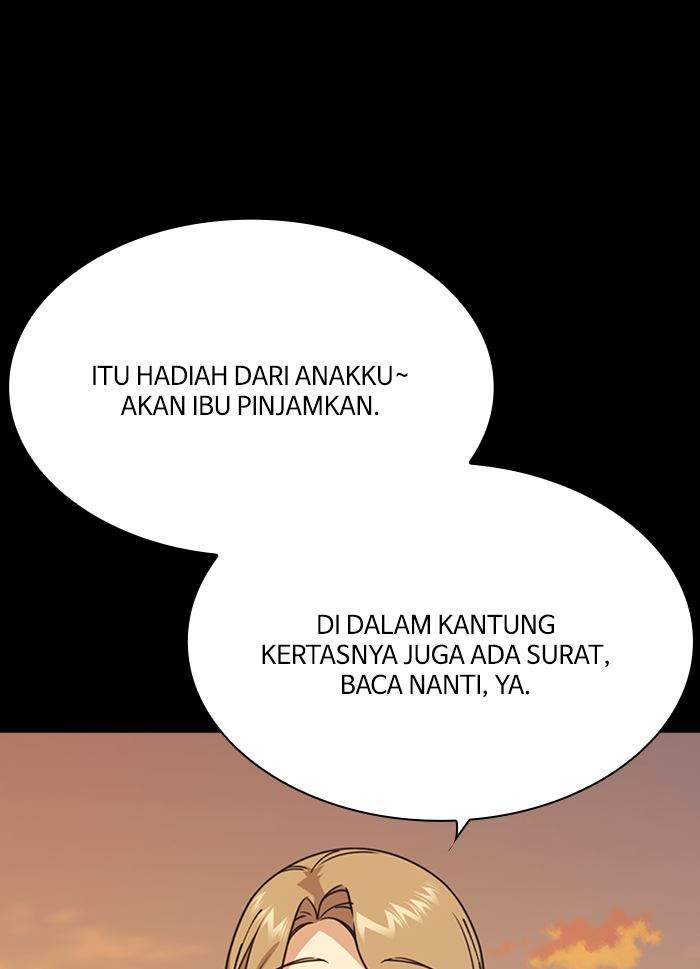 Study Group Bab 117 halaman 128