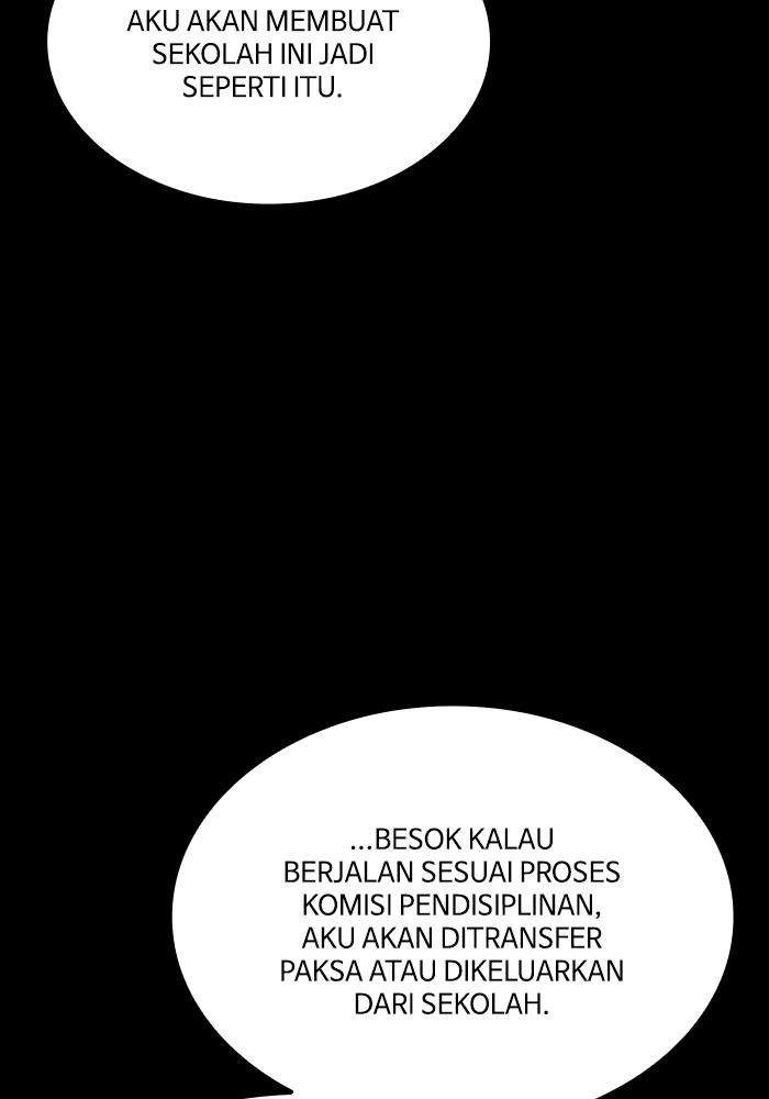 Study Group Bab 117 halaman 137