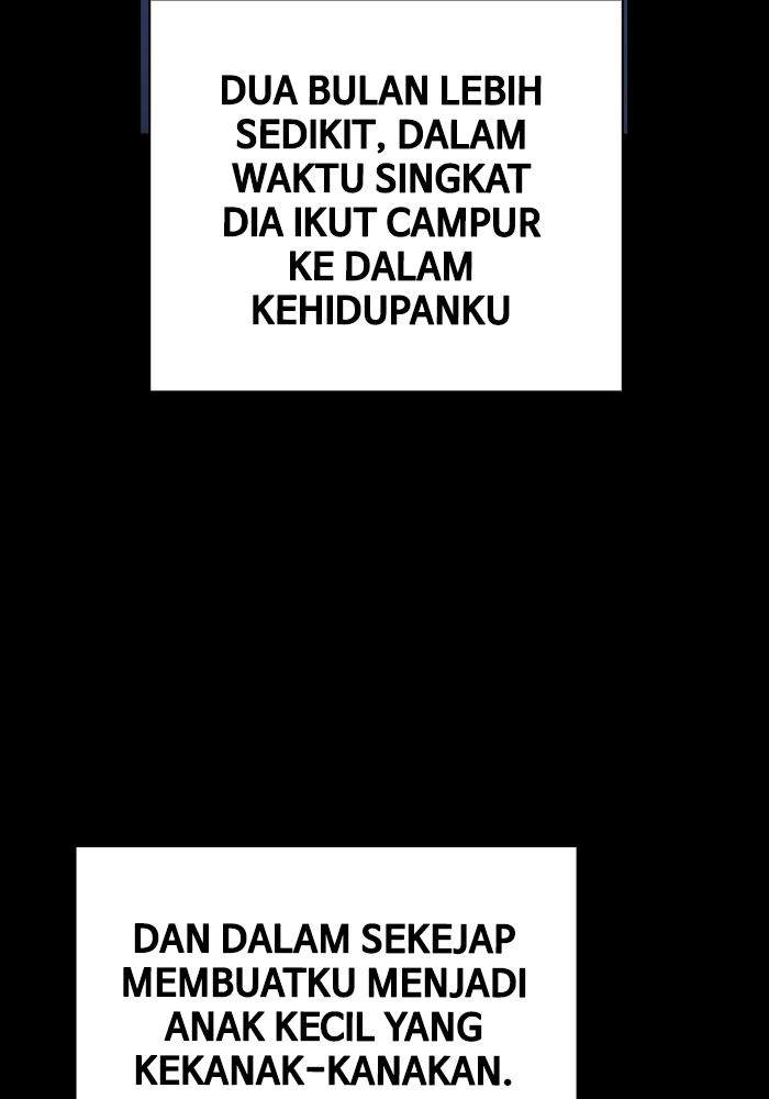 Study Group Bab 117 halaman 143