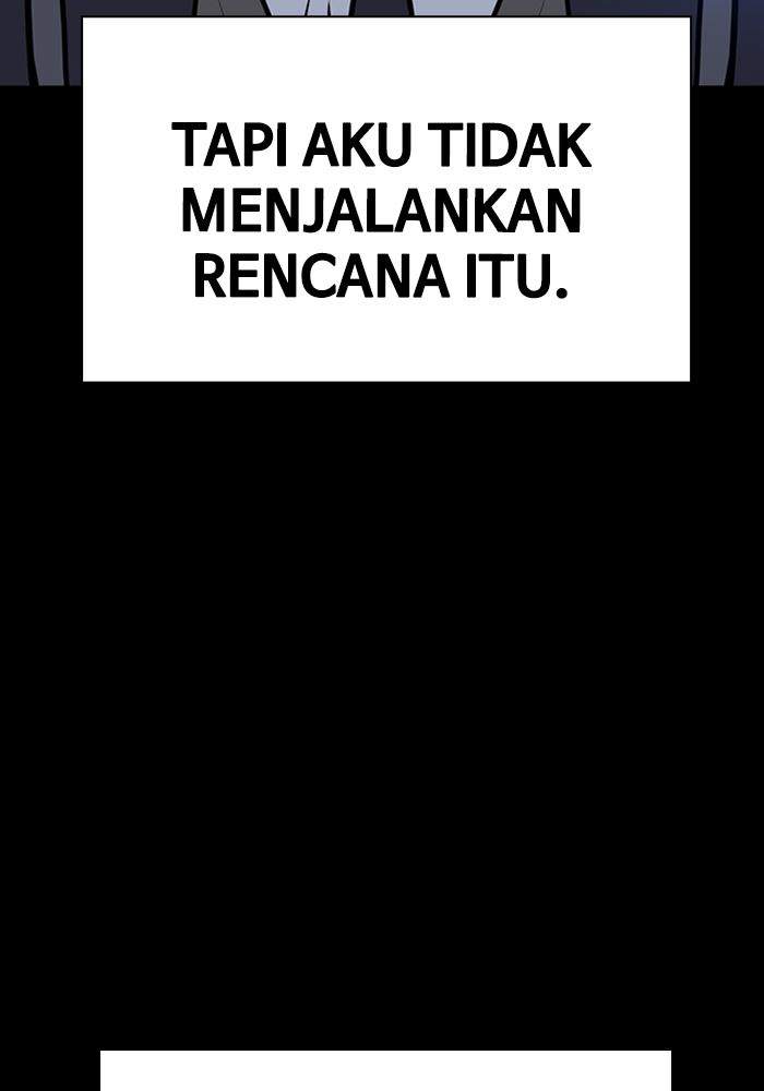 Study Group Bab 117 halaman 154