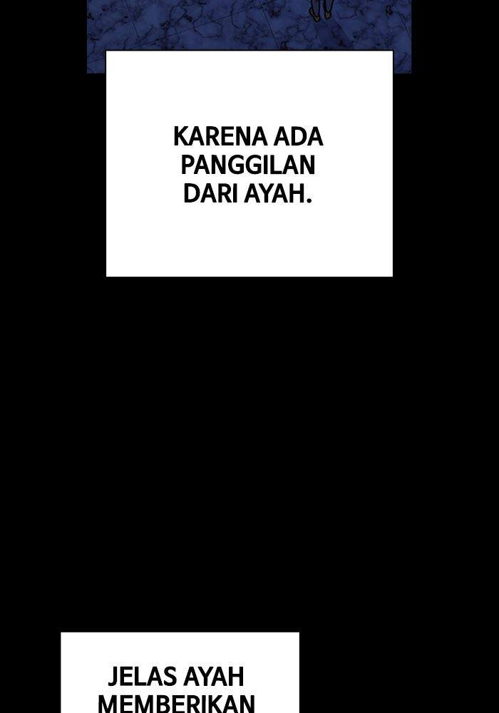 Study Group Bab 117 halaman 156