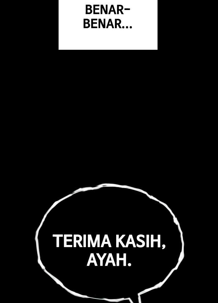 Study Group Bab 117 halaman 169